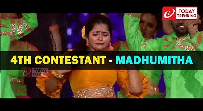 BIGG BOSS 3 CONTESTANTS TAMIL FULL LIST TROLL - TODAY TRENDING (2019)