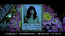 Haunted by his dead girlfriend, desperate Thai man finds the truth | Creepy Thai Short Film