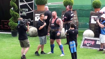europes-strongest-man-2015-the-mountain-wins-again-hafthor-bjornsson.mp4