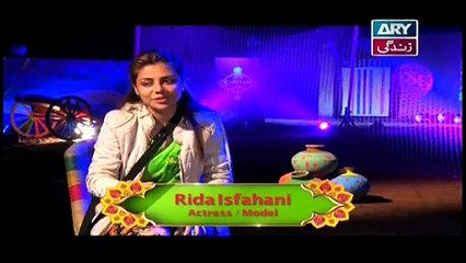 Desi Kuriyan Season 07 - Episode 10 - 25th June 2019