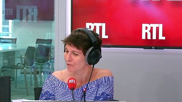 Canicule : 65 départements en vigilance