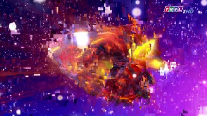 Ca Sĩ Thần Tượng 2019 - Tập 5 Phần 1 - THVL 25/06/2019