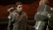 Star Wars Jedi : Fallen Order - Démo de gameplay E3 2019 (25 minutes)