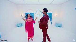Platinum (Official Video) Hardeep Grewal, Gurlez Akhtar | Latest Punjabi Songs