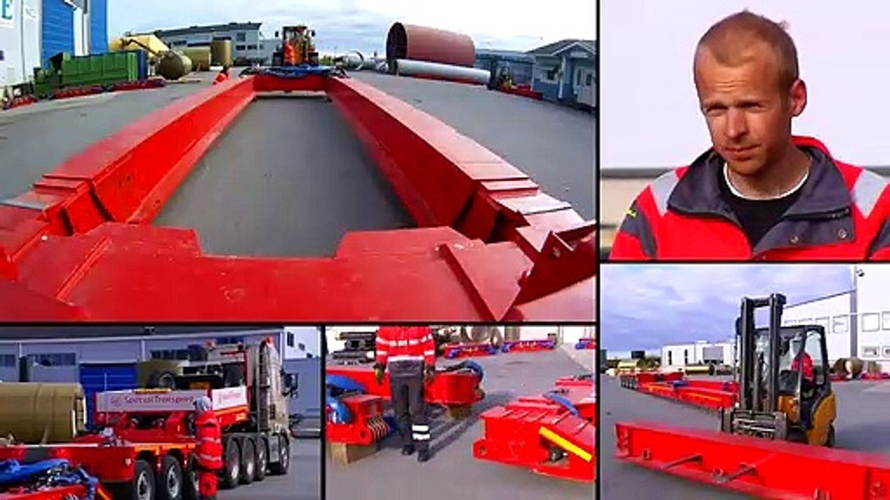 at-special-transport-wide-long-transports.mp4