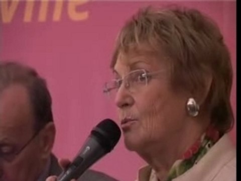 Réunion Logement, urbanisme et développement durable