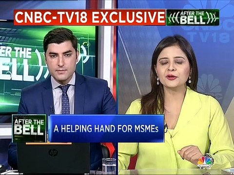 L&T to be Mindtree promoter, acquires controlling stake