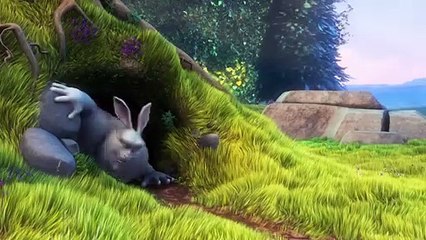 SampleVideo_1280x720_2mb