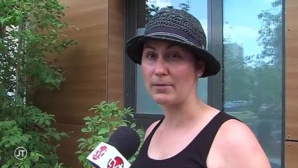 15 écoles fermées à Tours, quid des autres ?