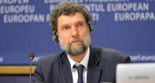 Son dakika! Mahkeme Osman Kavala ile ilgili kararını verdi