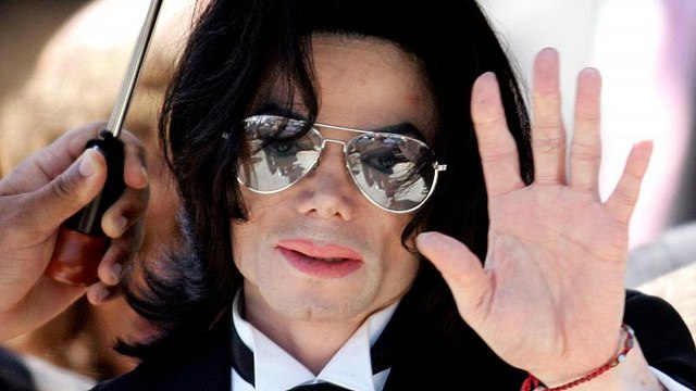 Luces y sombras en el décimo aniversario de la muerte de Michael Jackson