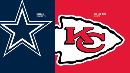 'GMFB' reacts to Emory professor's ranking of every NFL fan base