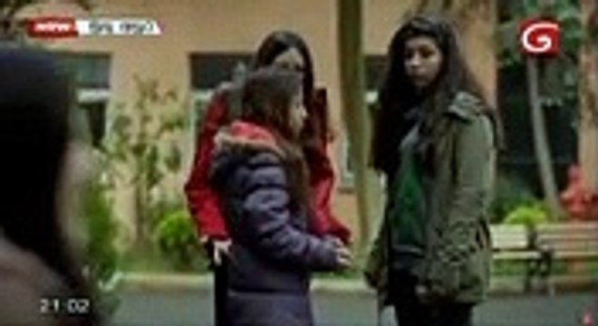 Muthu Ahura Teledrama - Episode 306 - 25th June 2019