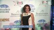 'Real Housewives of New York City's Luann de Lesseps Says She Is Writing a Tell-All Book