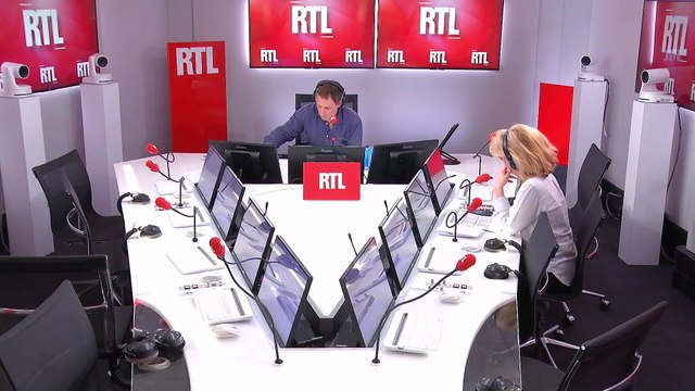 Carlos Ghosn : l'opinion n'est pas disposée à l'indulgence , regrette son avocat