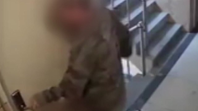 '신림동 원룸 사건' 피의자 '강간미수' 기소... 성폭행 고의 인정 / YTN