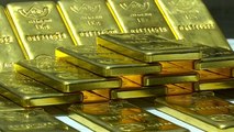Goldpreis klettert auf 6-Jahres-Hoch