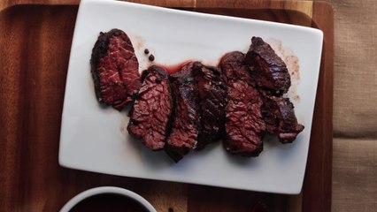 Chocolate Shows Its Savory Side In 11 Delectable Dinner Recipes