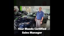 2019 Mazda 6 Grand Touring San Antonio TX | Low Price 6 Grand Touring Dealer New Braunfels TX