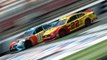 NASCAR.com’s Backseat Drivers debate JGR vs. Team Penske