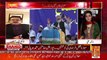 Dr Shahid Masood Analysis On All Parties Conference