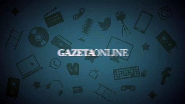 Ônibus pega fogo em Aracruz