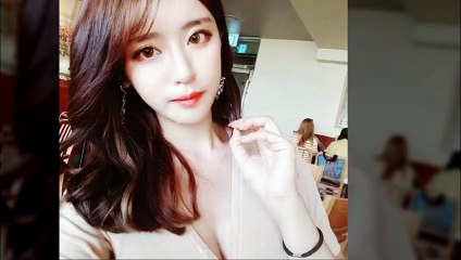 즐거운달림#출장마사지용인[010-7916-6349]행복한만남이벤트[카톡-SHSH69]#출장마사지추천용인#출장마사지후기용인[구글검색-늑대와여배우]#출장마사지샵용인