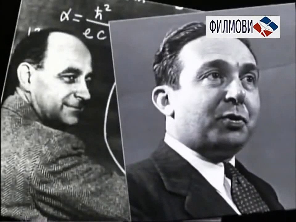 Дневник из II светског рата  [ Октобар 1939. ]  други део