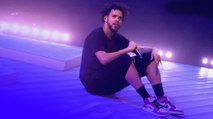 The Making Of J. Cole's 
