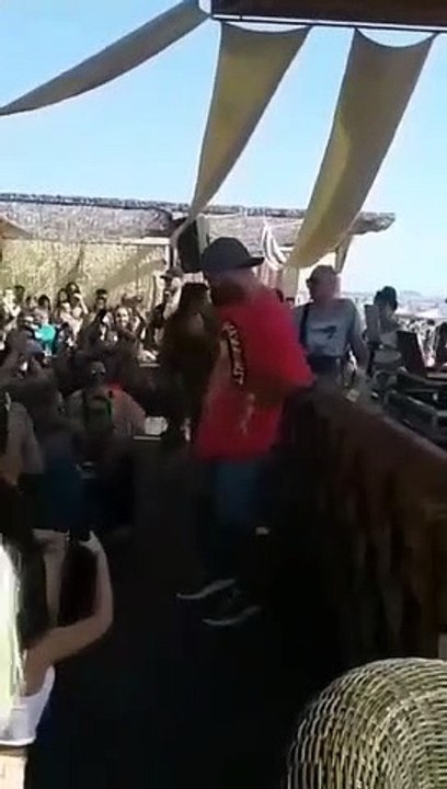 Ledi Vula