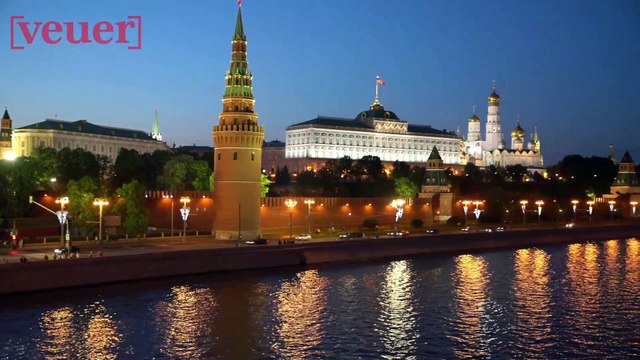 Securing the Polls and Stopping Voter Suppression, Elizabeth Warren has a Plan for Election Day