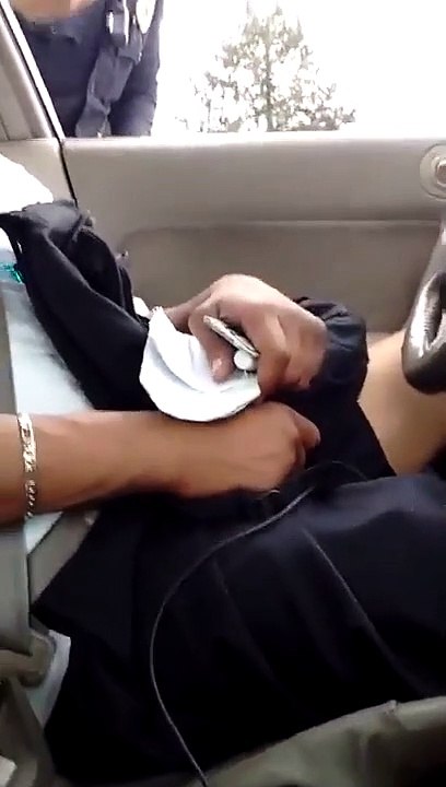 Fremont Cops Get Schooled