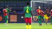 CAN 2019 : Le Cameroun est bel et bien lancé !