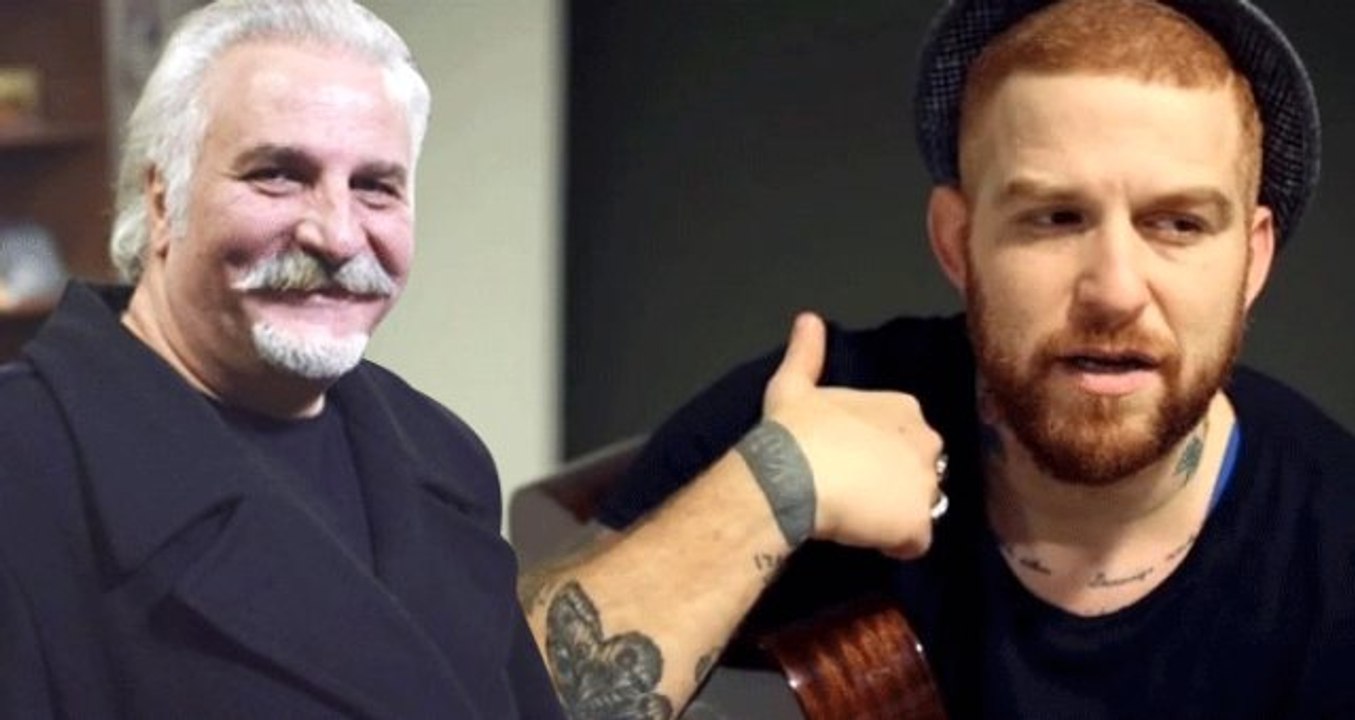 Hasan Kaçan'dan Gökhan Özoğuz'a Erdoğan cevabı!