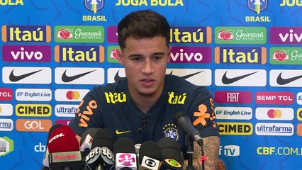 Problemas em campo