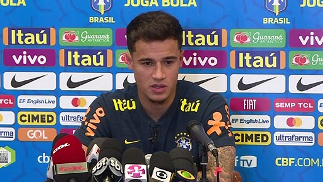 Problemas em campo