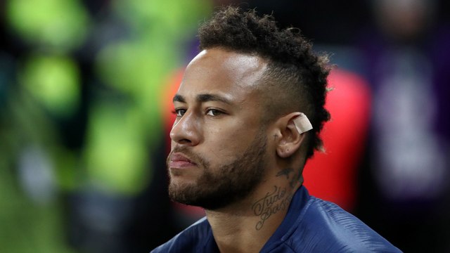 PSG : « Un retour de Neymar au Barça serait un gâchis »