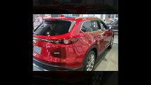 2019 Mazda CX-9 Grand Touring San Antonio TX | Low Price Mazda CX 9 Dealer New Braunfels TX