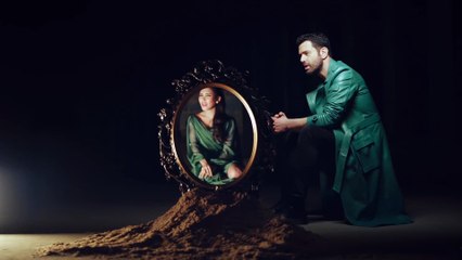 Ayu Ting Ting feat. Keremcem - Apalah Cinta