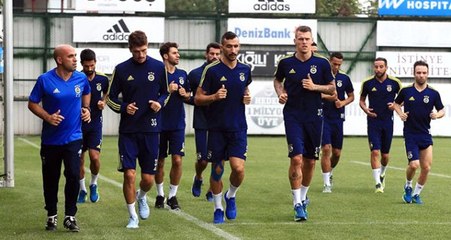 Fatih Karagümrük, Mehmet Topal'ın peşinde