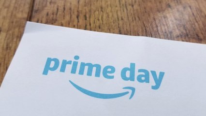 Amazon Prime Day 2019 Has Been Announced