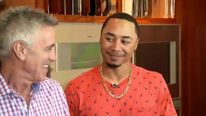 NESN Diversity and Inclusion