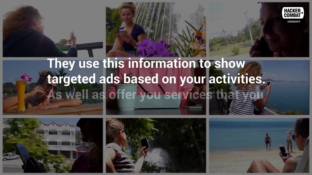 4 LinkedIn Privacy Settings You Should Know