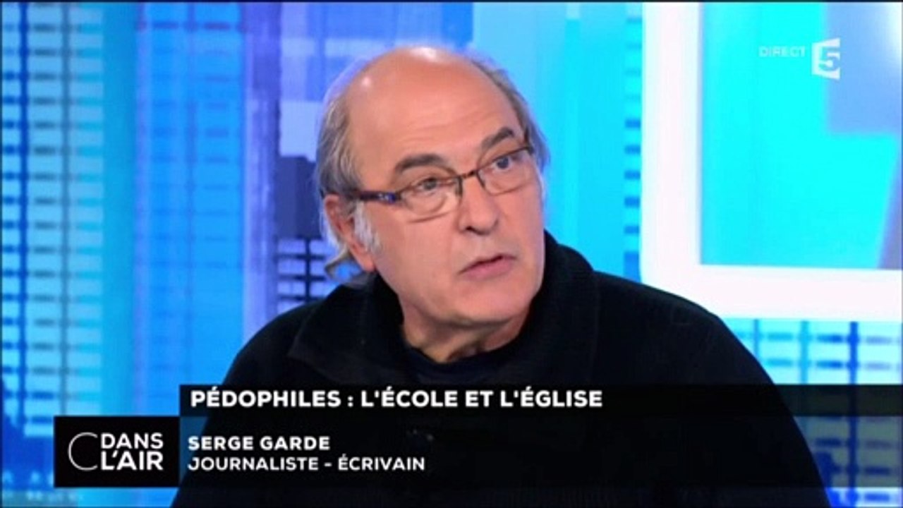 Les parents doivent respecter leurs enfants - Endless
