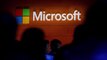 Slack, Google Docs among others to be banned by Microsoft