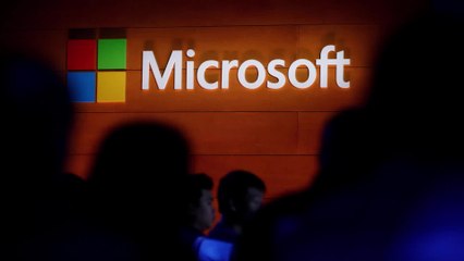 Slack, Google Docs among others to be banned by Microsoft
