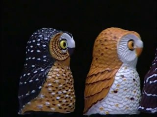 YouTube Blinkx Video Baby Einstein Baby Beethoven Part 1 of 3.flv.flv