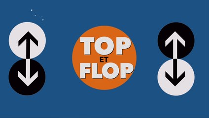 Top et flop - CAN 2019 : La Côte d'Ivoire réussie son entrée en lice face à l'Afrique du Sud