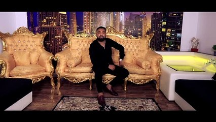 Madalin Gicuta - Povestea mea