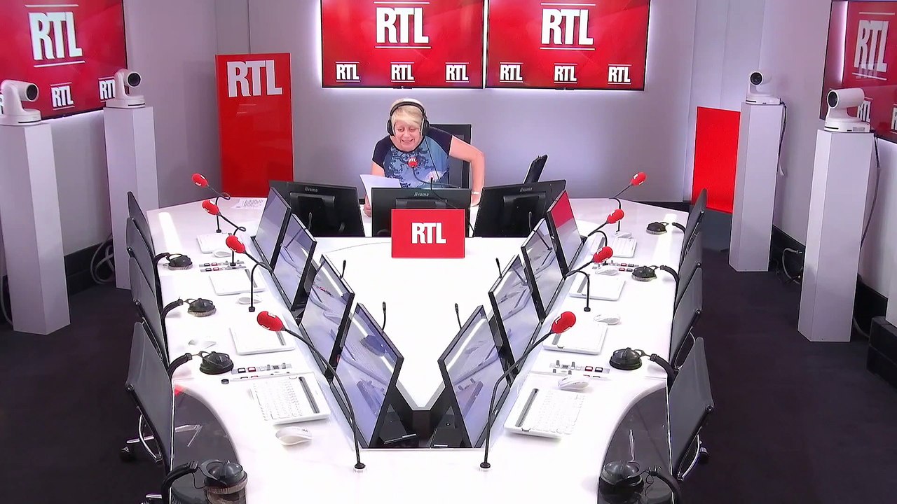 Sciences Po Paris supprime son concours d'entrée en première année